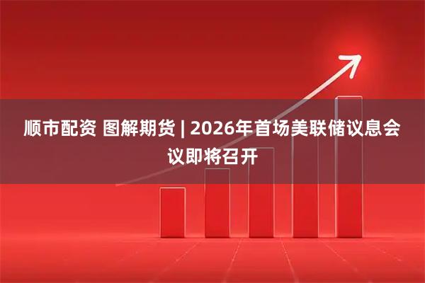 顺市配资 图解期货 | 2026年首场美联储议息会议即将召开